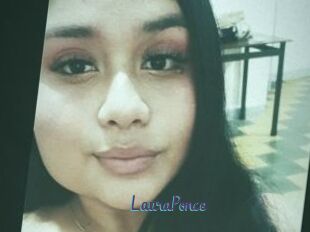LauraPonce
