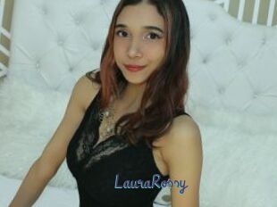 LauraRossy