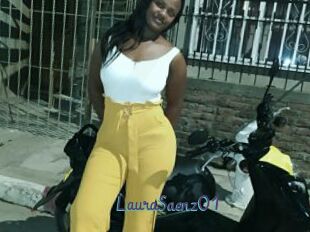 LauraSaenz01
