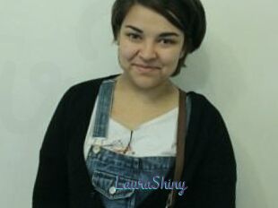 Laura_Shiny