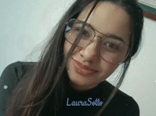 LauraSotto