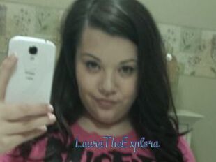 LauraTheExplora