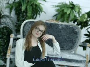 LauraThorndike
