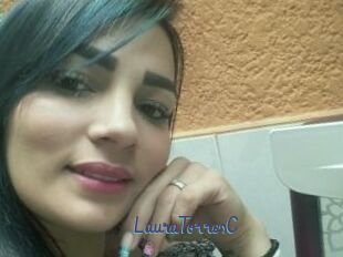 LauraTorresC