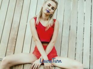 LauraTurn