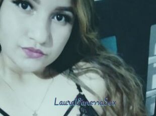 LauraVanessaSex