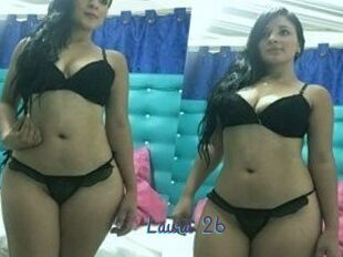 Laura_26