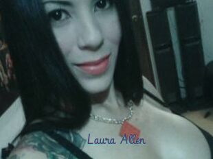 Laura_Allen