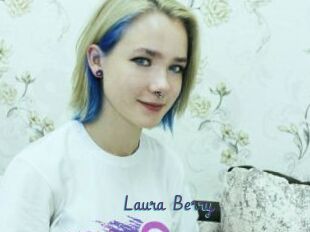 Laura_Berry
