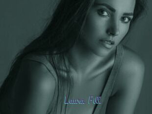 Laura_Fill