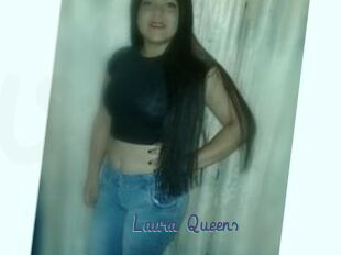 Laura_Queens