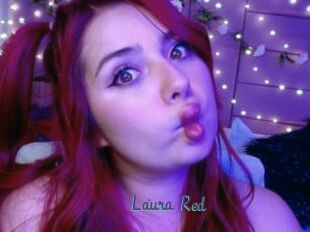 Laura_Red
