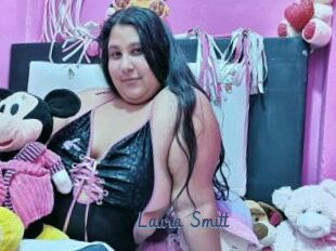 Laura_Smitt