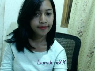 Laurah_seXX
