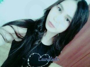 Lauralocks