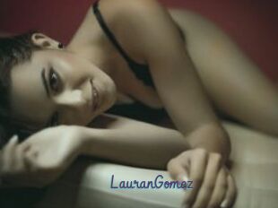 LauranGomez