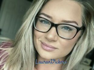 LauranVickers