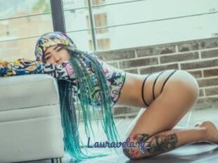 Lauravelasqz
