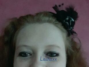 Lauraxx