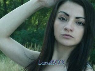LaurellXXX