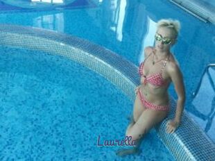 Laurella