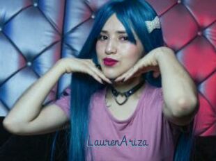 LaurenAriza