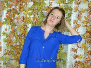 LaurenBonner