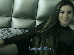 LaurenCollins