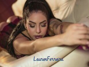 LaurenFerreira