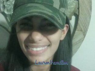 Lauren_Hamilton
