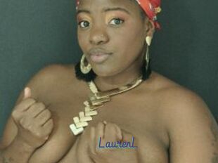 LaurenL