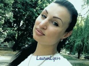 LaurenLipss