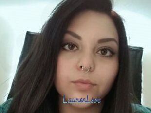 Lauren_Love_