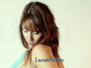 LaurenPhillips