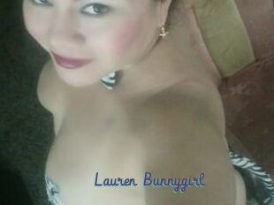 Lauren_Bunnygirl