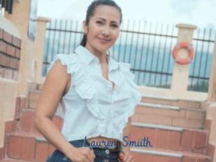 Lauren_Smiith