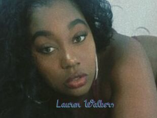 Lauren_Walkers