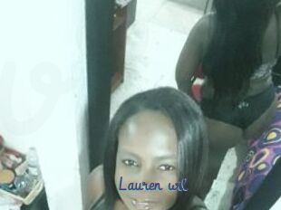 Lauren_wil
