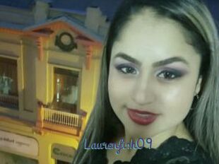 Laurenfish09