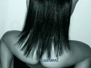 Laurennt