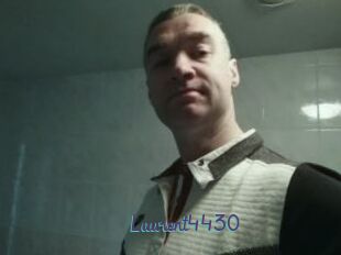 Laurent4430