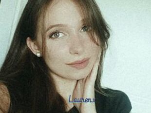 Laurenx