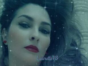 Laurette78