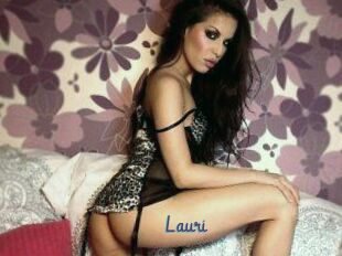 Lauri