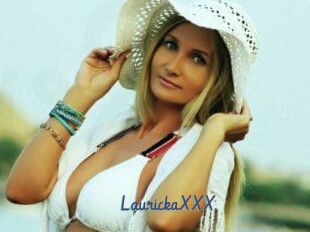 Lauricka_XXX