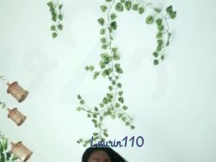 Laurin110