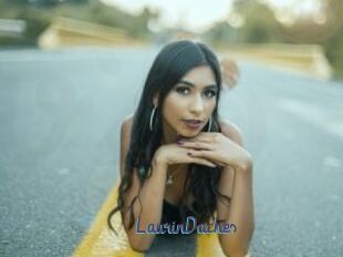LaurinDaches
