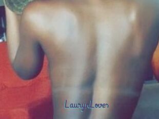 LaurynLoves