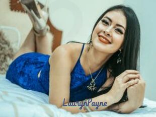 LaurynPayne
