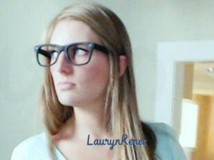 LaurynRenee